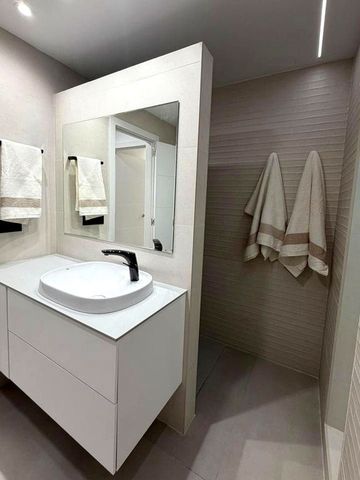 Luxury Flat for rent in Pasito Blanco, Canary Islands - Photo 5