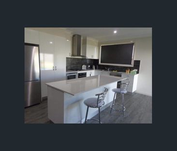 Modern Family Living in The Meadows – 1 Grand Meadows Drive - Photo 4