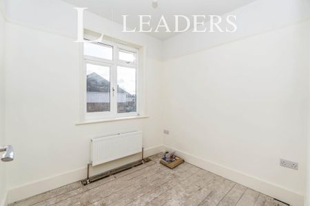 3 bedroom house to rent - Photo 5