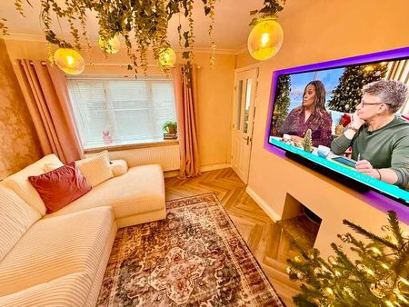 Manor Road, Abersychan, Pontypool, NP4 - Photo 3