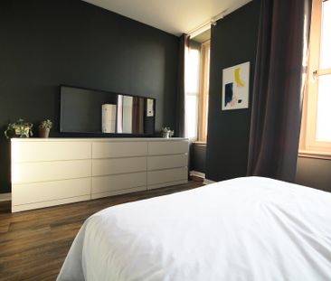 Sandbank Street, Maryhill, Glasgow - Photo 6