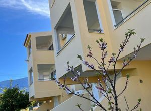 Διαμέρισμα για ενοικίαση - Βίλια, - Photo 2