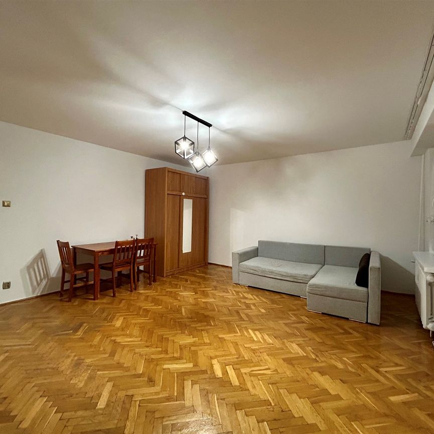 Grudziądz, os. Lotnisko Mieszkanie na wynajem - Photo 1