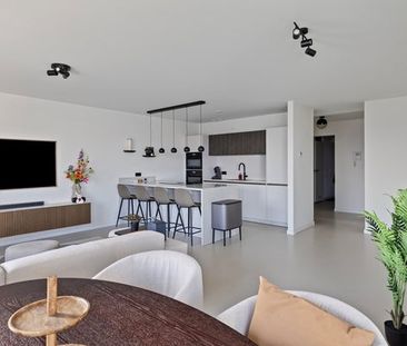 Te huur: Appartement Boompjes 624 in Rotterdam - foto 3