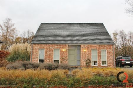 Huis te huur - Foto 2