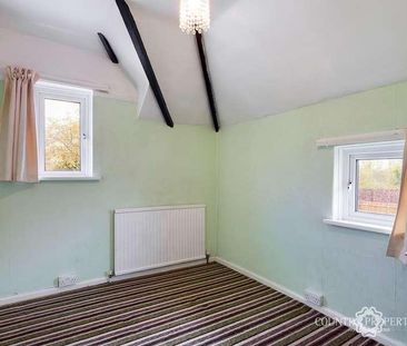 Maran Avenue, Welwyn, AL6 - Photo 3