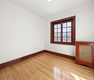 4441 Av. Madison - Photo 6