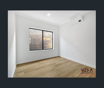 19 Ambigua Way, Donnybrook, Vic 3064 - Photo 1