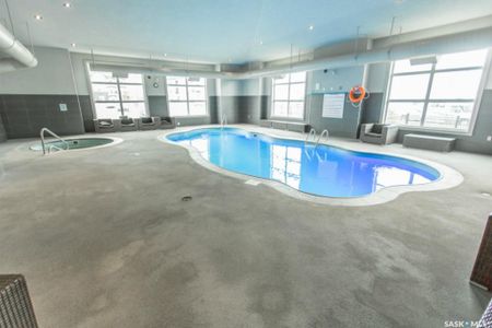 🏡 1545 – 311 Neville Drive - Photo 2