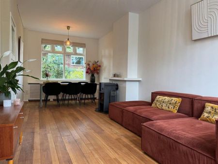 Overakkerstraat 275, Overakker, 4834XM, Breda - Photo 5
