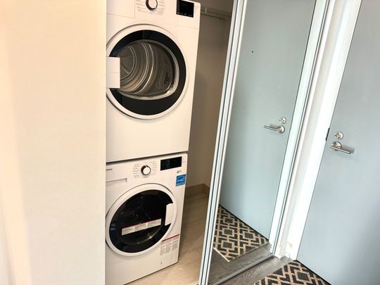 For Lease - 20 O'neill Road Unit# 535, Toronto, Ontario - Photo 1