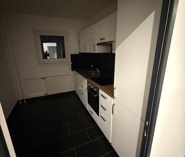 Wohnung zu vermieten - Foto 1