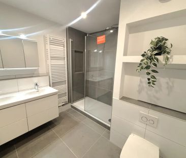 Wohnung zur Miete in Erkrath - Photo 4