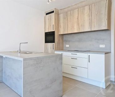 Appartement te huur in Baal! - Foto 2