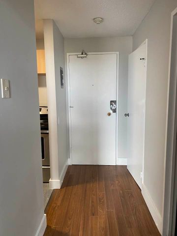 Manitoba, 364 & 424 Princeton Drive, R8N 0A2, Thompson - Photo 2