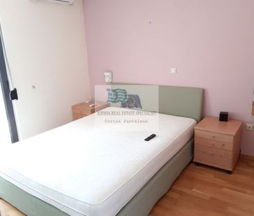 Μεζονέτα για ενοικίαση Όριο Κηφισιάς (Μελίσσια) - Photo 6