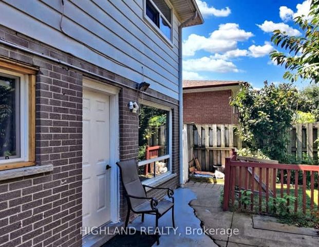 Main -1139 Shadeland Drive - Photo 1