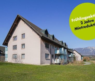 Vivre dans un endroit calme sur Amselweg - Photo 6