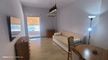 Διαμέρισμα για ενοικίαση Λουτράκι (Λουτράκι-Περαχώρα) - Photo 2