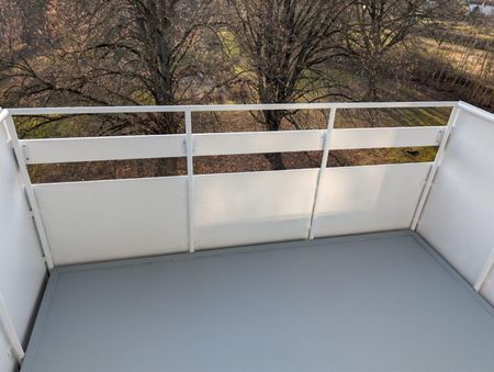 Erikastraße 47a – 3.OG, 38259, – Salzgitter Bad - Photo 2