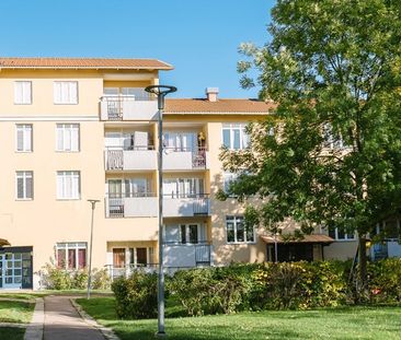 Ormvråksgränd 5, 74561, Enköping - Photo 5