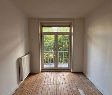 Linnaeusstraat 215-1, Oostpoort, 1093EP, Amsterdam - Photo 1