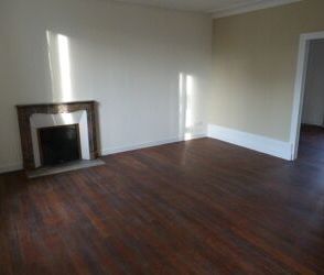 Location Appartement 2 pièces 37 m2 à Vierzon - Photo 4