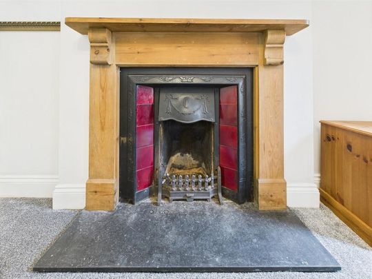 5 bedroom house share to rent - Photo 1