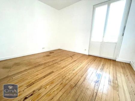 Appartement à louer 3 pièces 87.19m² - Photo 3