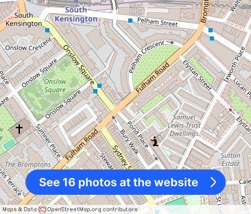 2 bedroom flat for rent - Photo 1