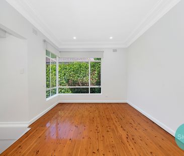 9 Kawana Close, Epping NSW 2121 - House For Rent | Domain - Photo 1