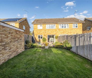 3 bedroom semi-detached house to rent - Photo 3