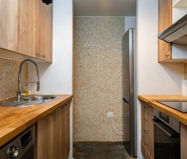 Rua da Esperança do Cardal, Lisbon, Lisbon 1150-147 - Photo 2