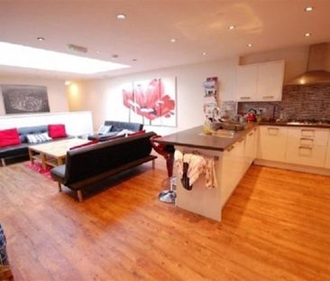 79 Heeley Road - Photo 2