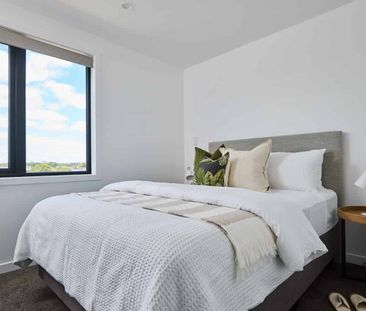 Mangere Bridge , 2 Bedrooms - Photo 2