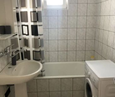 Apartament cu 3 camere, Tudor, Targu Mures - Fotografie 6