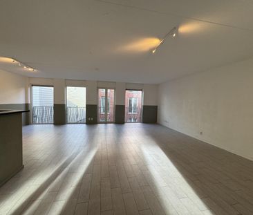 Te huur: Appartement Nieuwe Emmasingel in Eindhoven - Photo 6