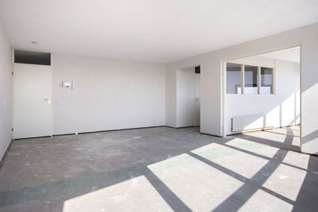 Appartement te huur: Garietstraat 255 3813 BM Amersfoort - Foto 2