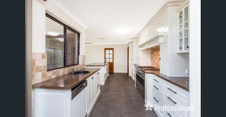 Every box ticked.... - Photo 3