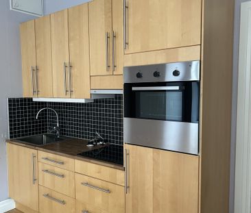 Kyrkogatan 32A - Photo 6