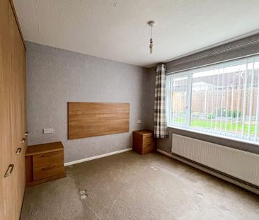 3 bedroom bungalow to rent - Photo 4