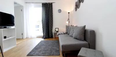 Erzherzog-Karl-Straße 25, 1BD, Elevator - Photo 2