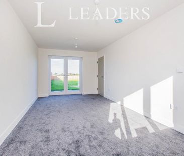 3 bedroom house to rent - Photo 1