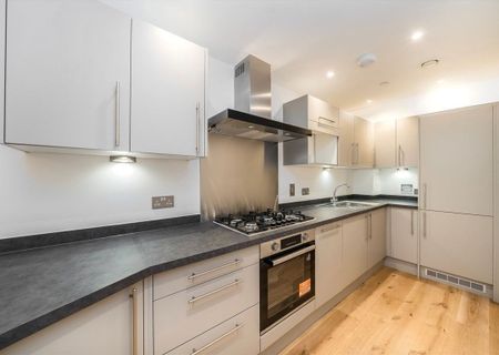 Creek Road - Photo 3