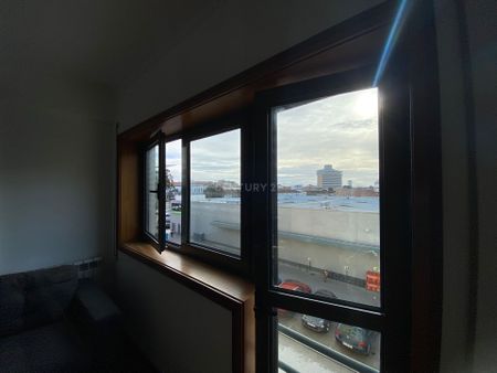 Apartamento T2 Barrocas - Photo 4