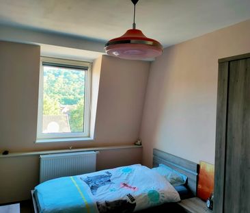 Appartement te huur - Photo 3