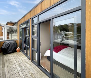 ***Welcome to apartment S301 in Revolucion Apartments*** - Photo 1