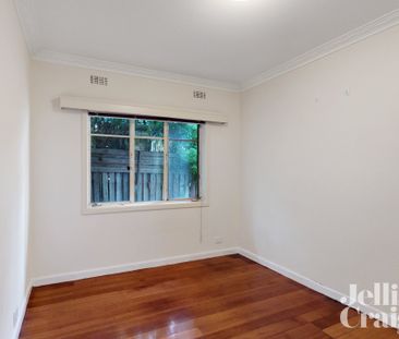 22 Sandford Street, Highett - Photo 6