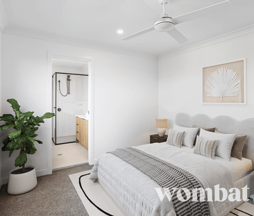 5/11 Cornelius St, Clontarf, Qld 4019 - Photo 6