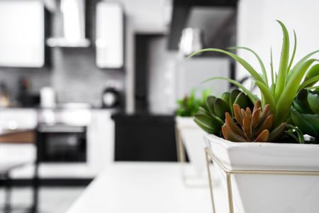 Pershore Road Stirchley - Photo 4